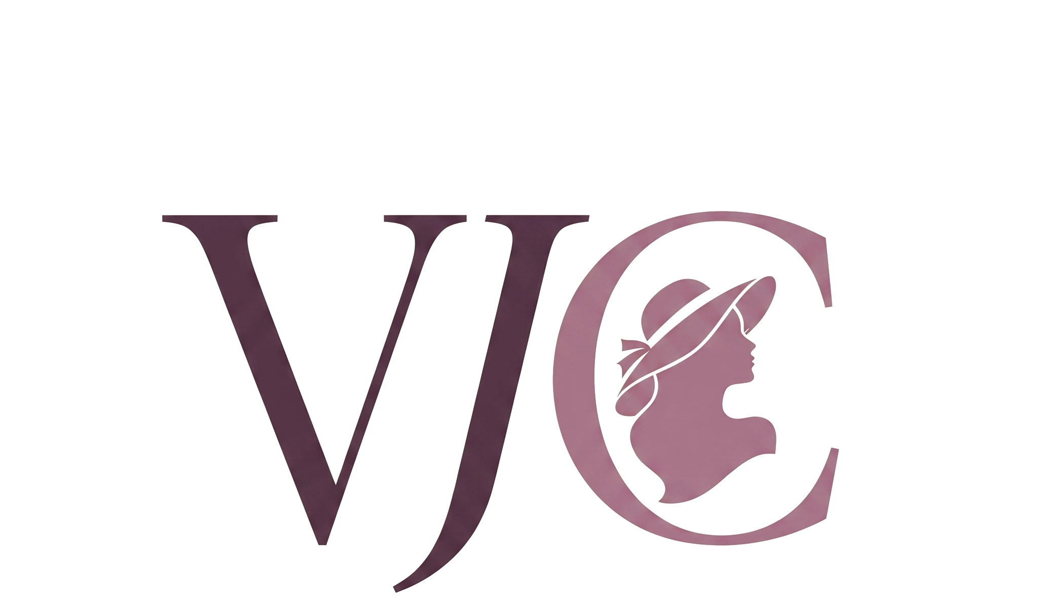 Victoria JC