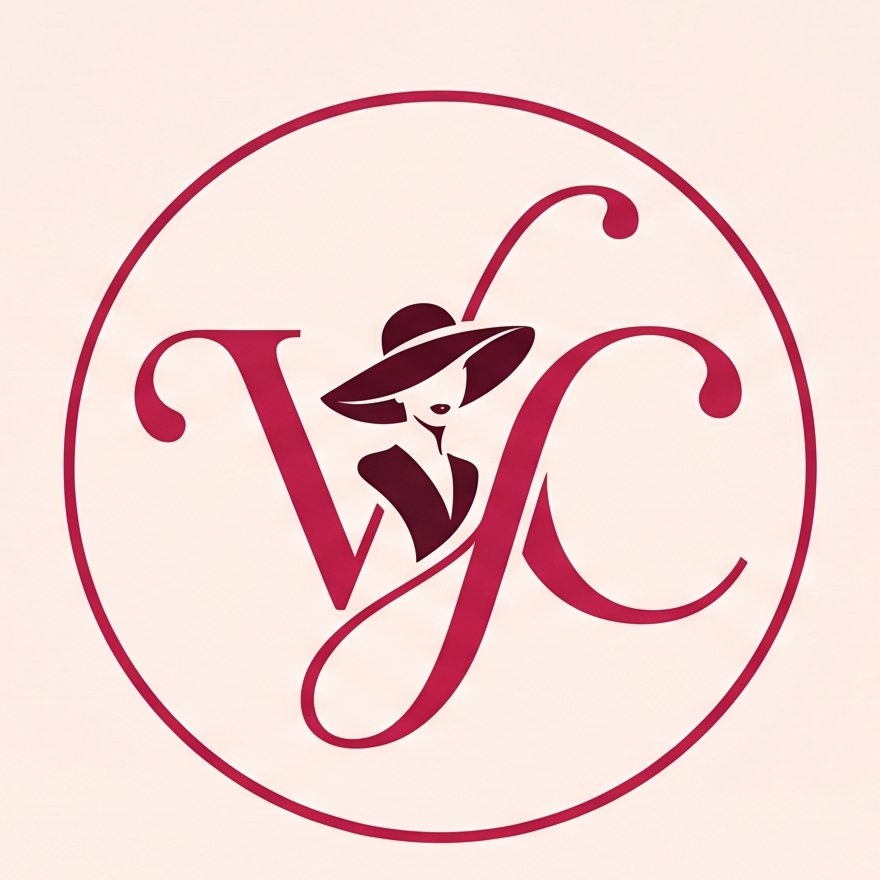Victoria JC